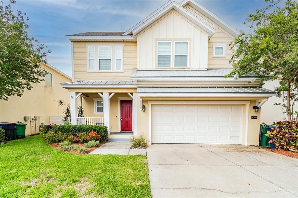 Недавно продано: $525,000 (5 спален, 3 ванн, 2752 Квадратных фут)