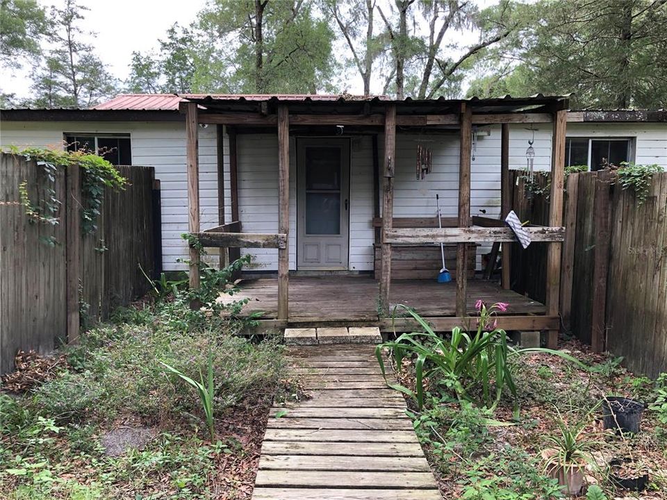 Recently Sold: $129,000 (2 beds, 2 baths, 1540 Square Feet)