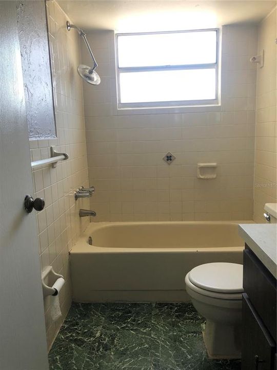 Недавно арендовано: $1,295 (3 спален, 2 ванн, 1056 Квадратных фут)