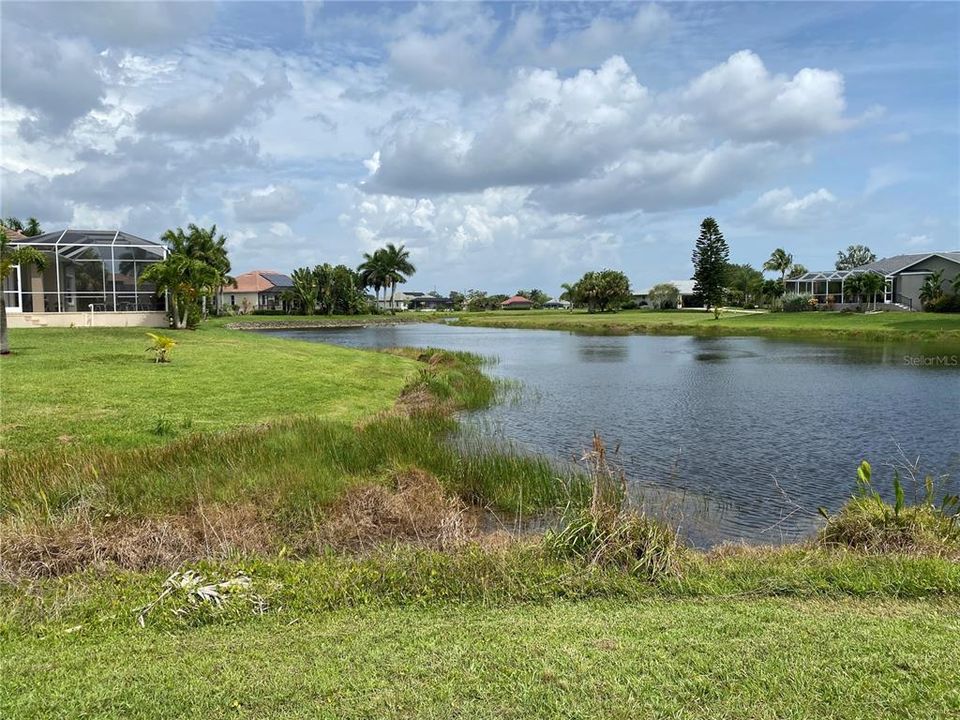Recently Sold: $58,500 (0.22 acres)