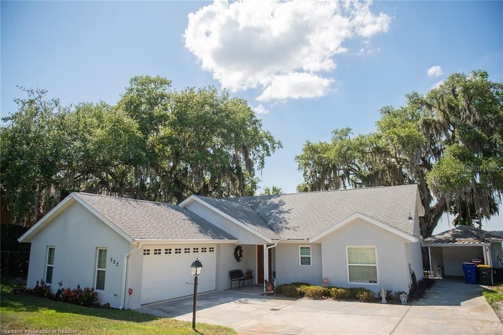 Recently Sold: $334,900 (3 beds, 2 baths, 1819 Square Feet)