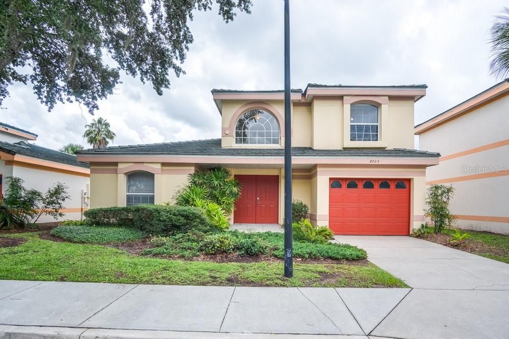 Recently Sold: $347,900 (4 beds, 4 baths, 1983 Square Feet)