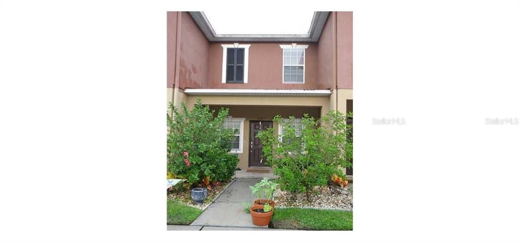 Recently Sold: $162,900 (2 beds, 2 baths, 1152 Square Feet)