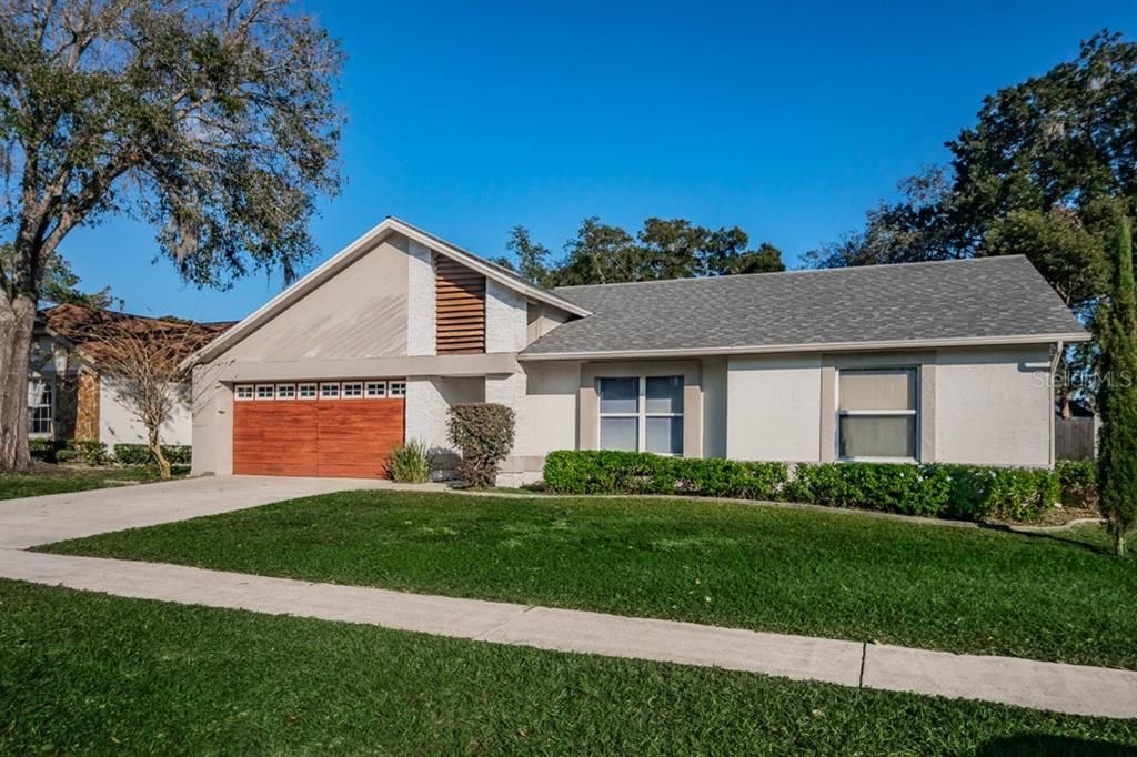 Recently Sold: $299,900 (3 beds, 2 baths, 1510 Square Feet)