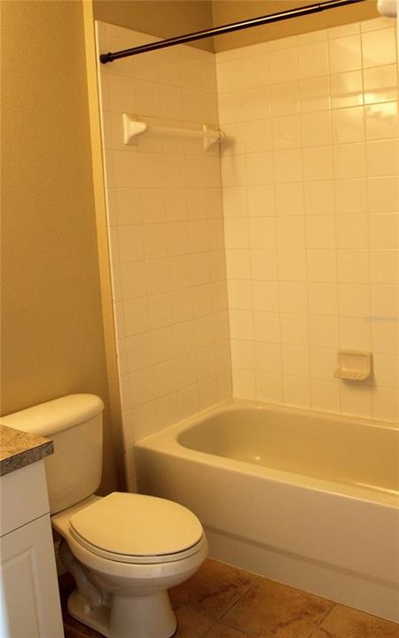 Недавно арендовано: $2,200 (2 спален, 2 ванн, 1635 Квадратных фут)