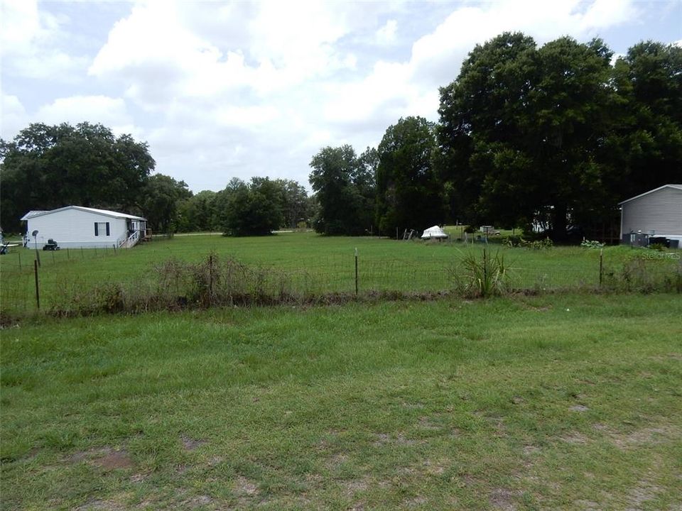 Recently Sold: $5,500 (0.24 acres)