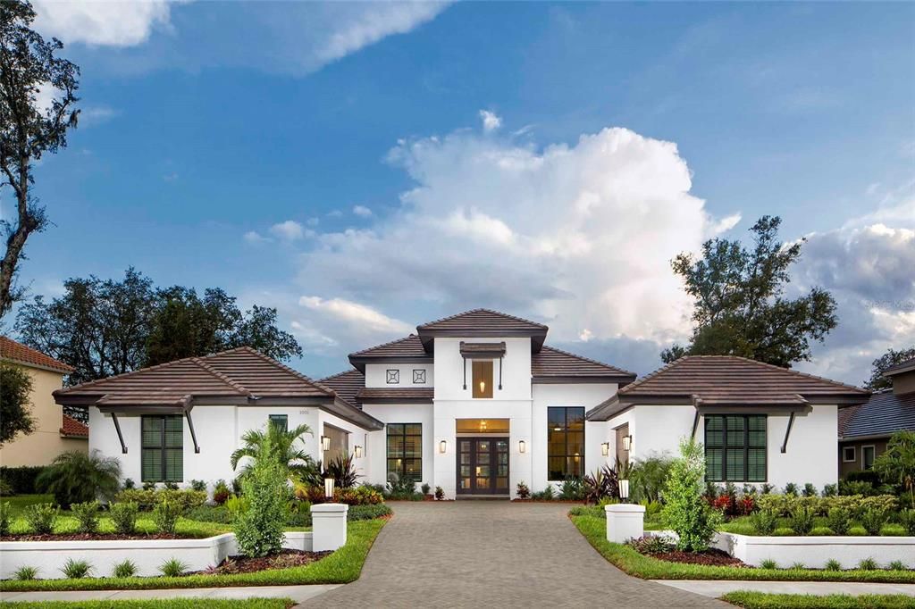 Recently Sold: $1,072,414 (4 beds, 4 baths, 4003 Square Feet)