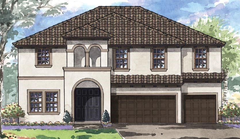 Recently Sold: $565,860 (5 beds, 4 baths, 3548 Square Feet)