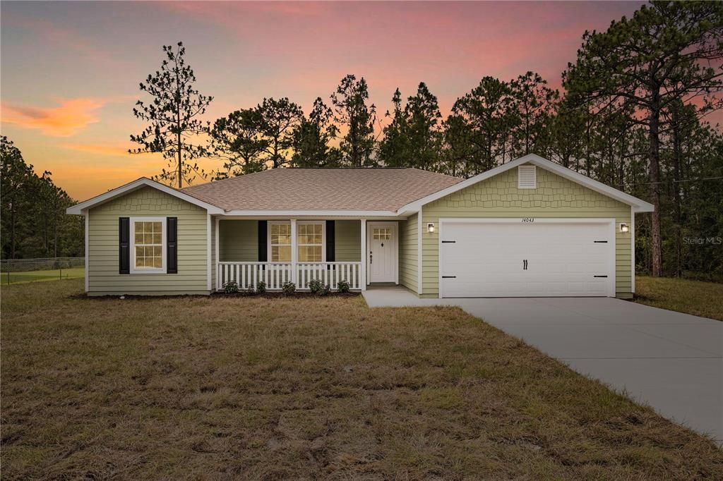 Recently Sold: $239,900 (3 beds, 2 baths, 1380 Square Feet)