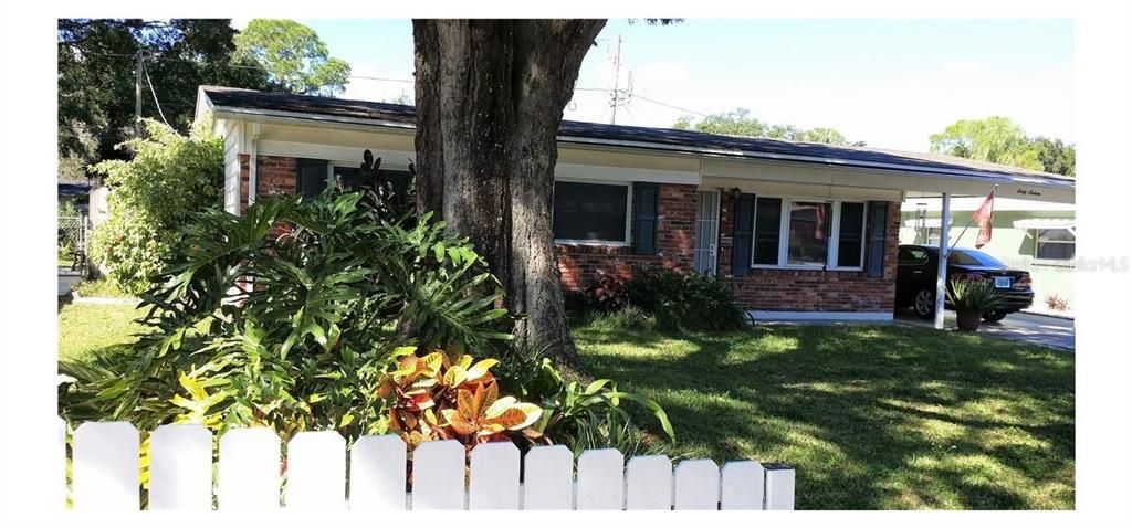 Recently Sold: $308,500 (2 beds, 2 baths, 1633 Square Feet)