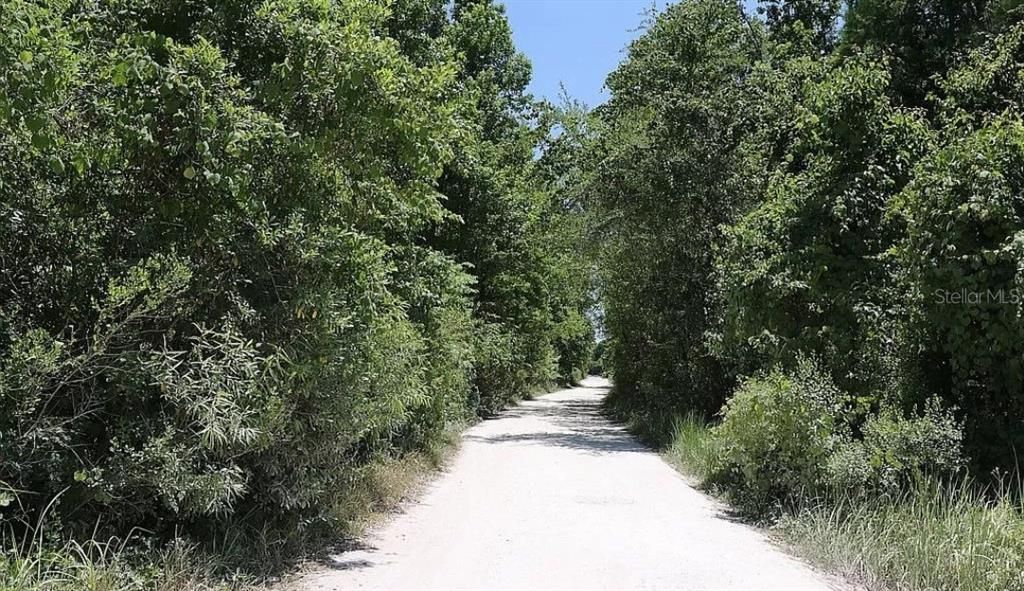 Recently Sold: $7,100 (0.17 acres)