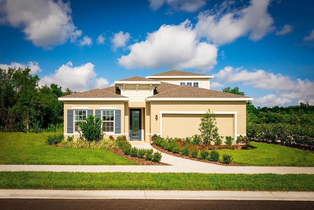 Recently Sold: $390,510 (4 beds, 2 baths, 2344 Square Feet)