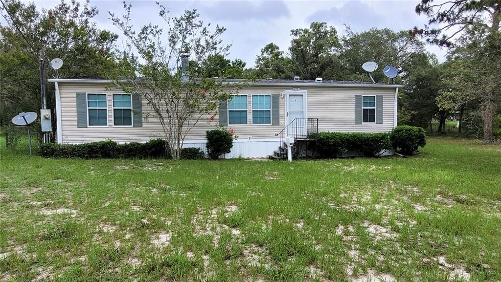 Recently Sold: $160,000 (3 beds, 2 baths, 1350 Square Feet)