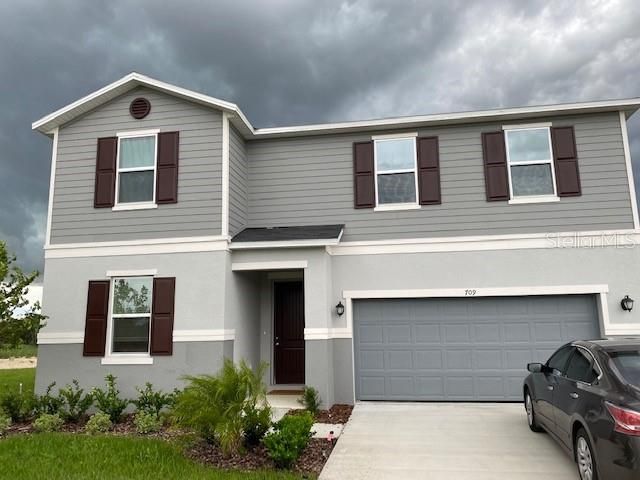 Recently Sold: $328,555 (4 beds, 2 baths, 3016 Square Feet)