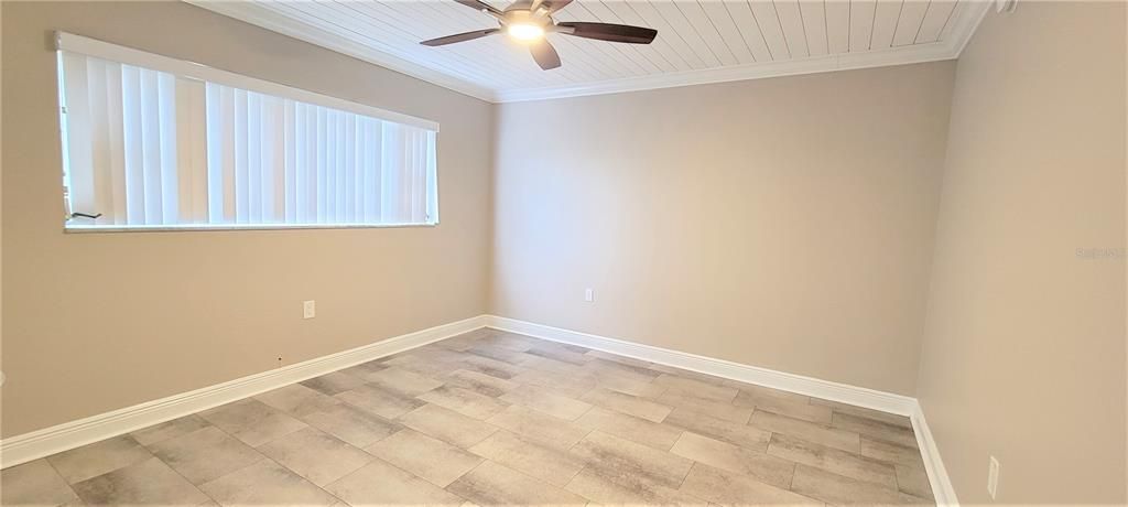 Recently Rented: $2,600 (2 beds, 2 baths, 1185 Square Feet)