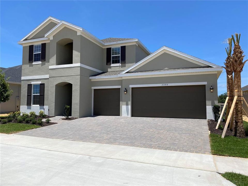 Recently Sold: $406,000 (4 beds, 3 baths, 2918 Square Feet)