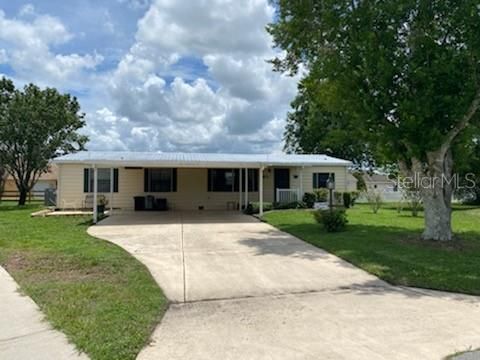 Recently Sold: $89,000 (3 beds, 2 baths, 1568 Square Feet)