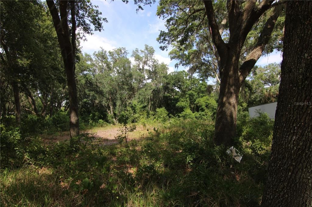 Recently Sold: $59,900 (1.26 acres)