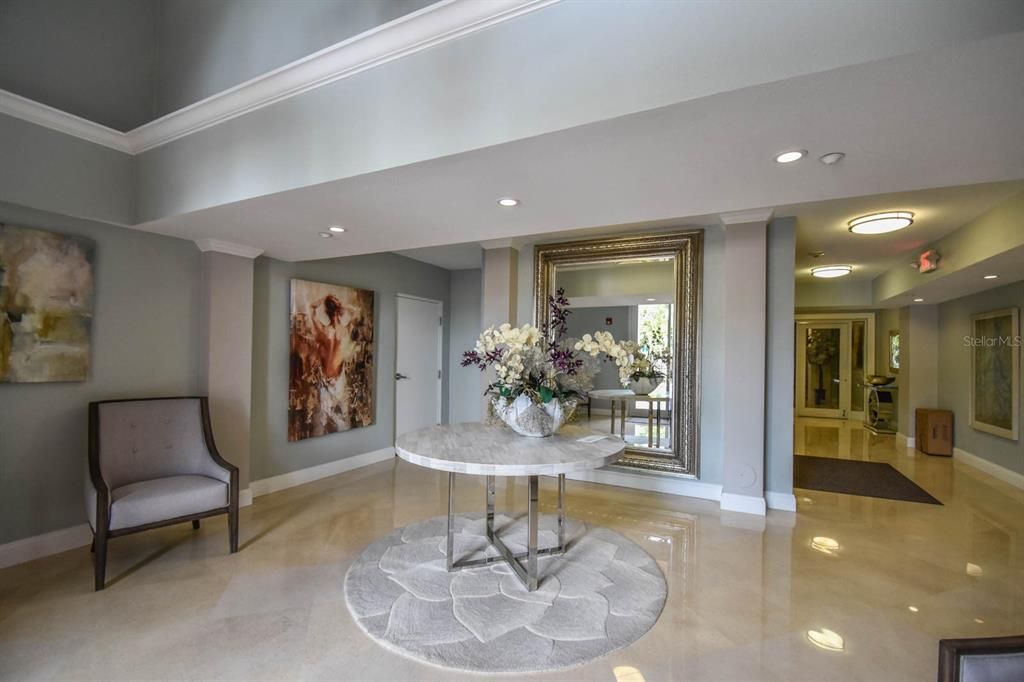 Recently Sold: $1,985,500 (3 beds, 3 baths, 3762 Square Feet)