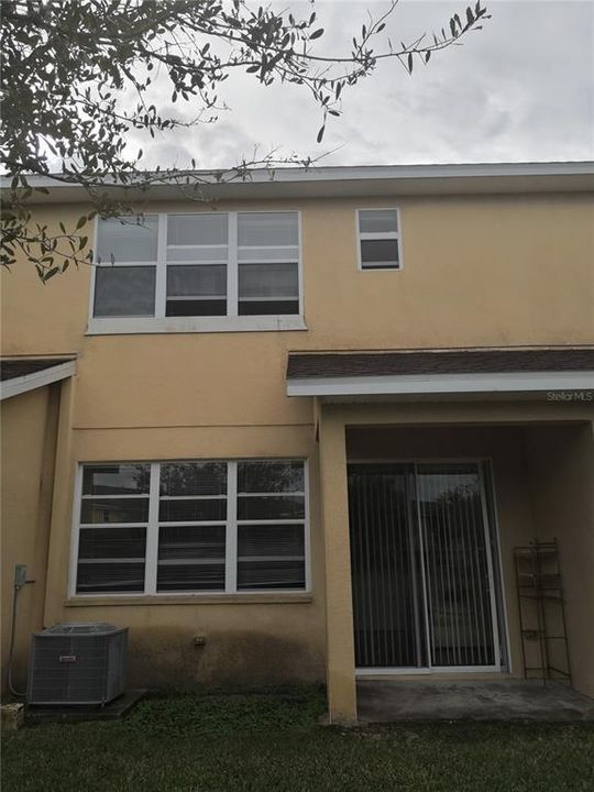 Recently Rented: $1,600 (2 beds, 2 baths, 1278 Square Feet)