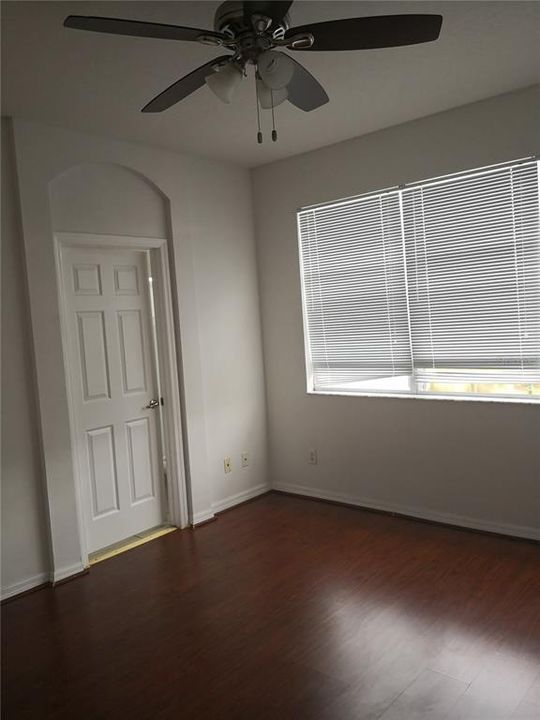 Recently Rented: $1,600 (2 beds, 2 baths, 1278 Square Feet)