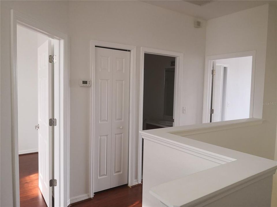 Недавно арендовано: $1,600 (2 спален, 2 ванн, 1278 Квадратных фут)