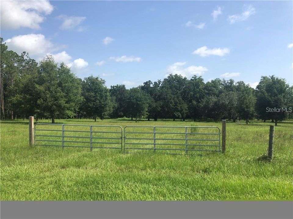 Recently Sold: $142,000 (3.47 acres)