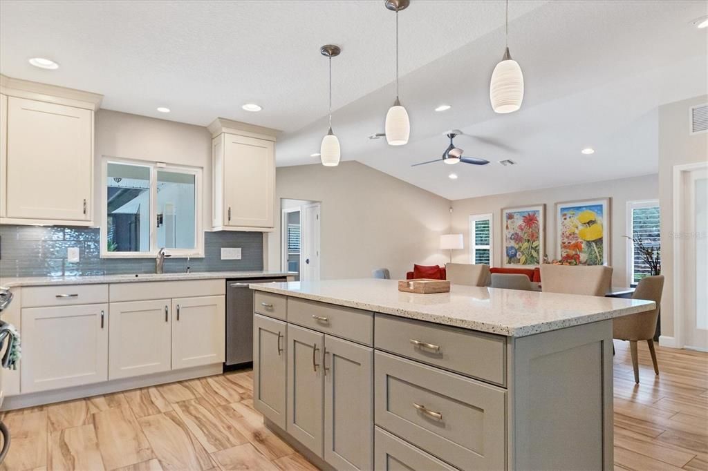 Recently Sold: $1,299,000 (3 beds, 3 baths, 2327 Square Feet)