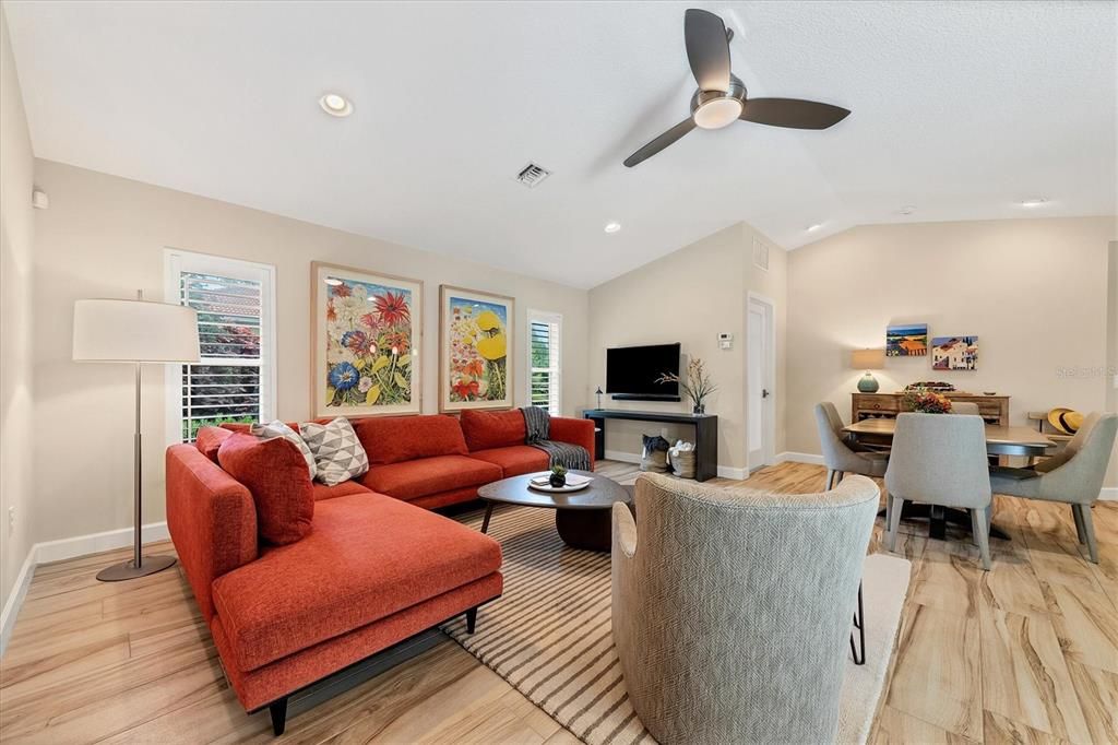 Recently Sold: $1,299,000 (3 beds, 3 baths, 2327 Square Feet)