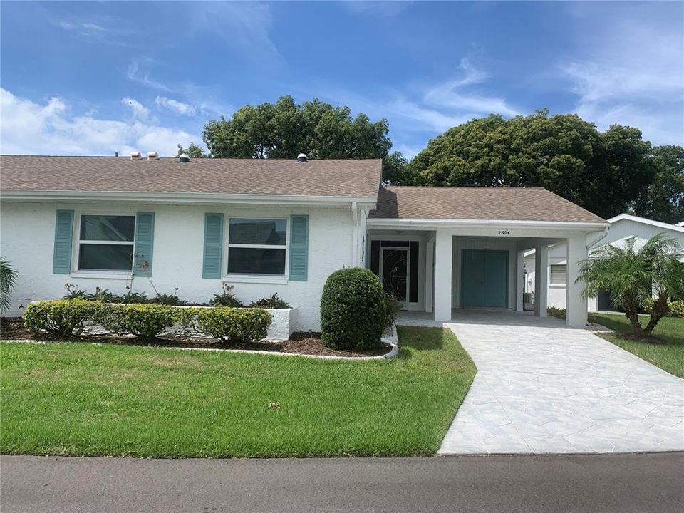 Recently Sold: $150,000 (2 beds, 2 baths, 1366 Square Feet)