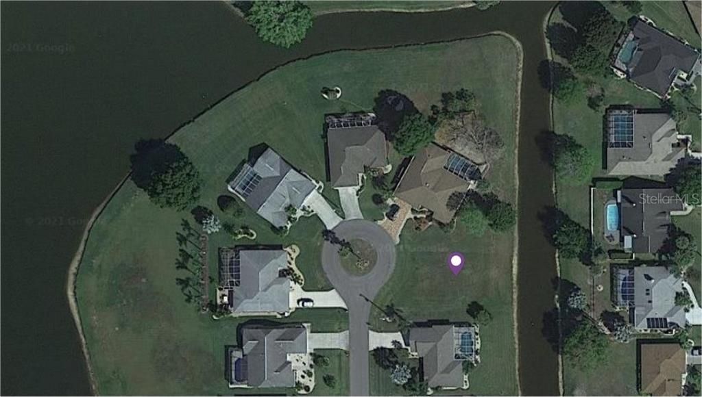 Недавно продано: $54,900 (0.23 acres)