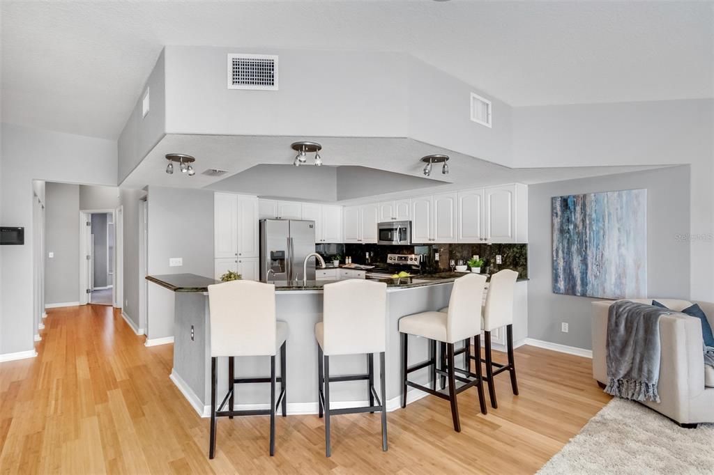 Recently Sold: $899,000 (3 beds, 3 baths, 2800 Square Feet)