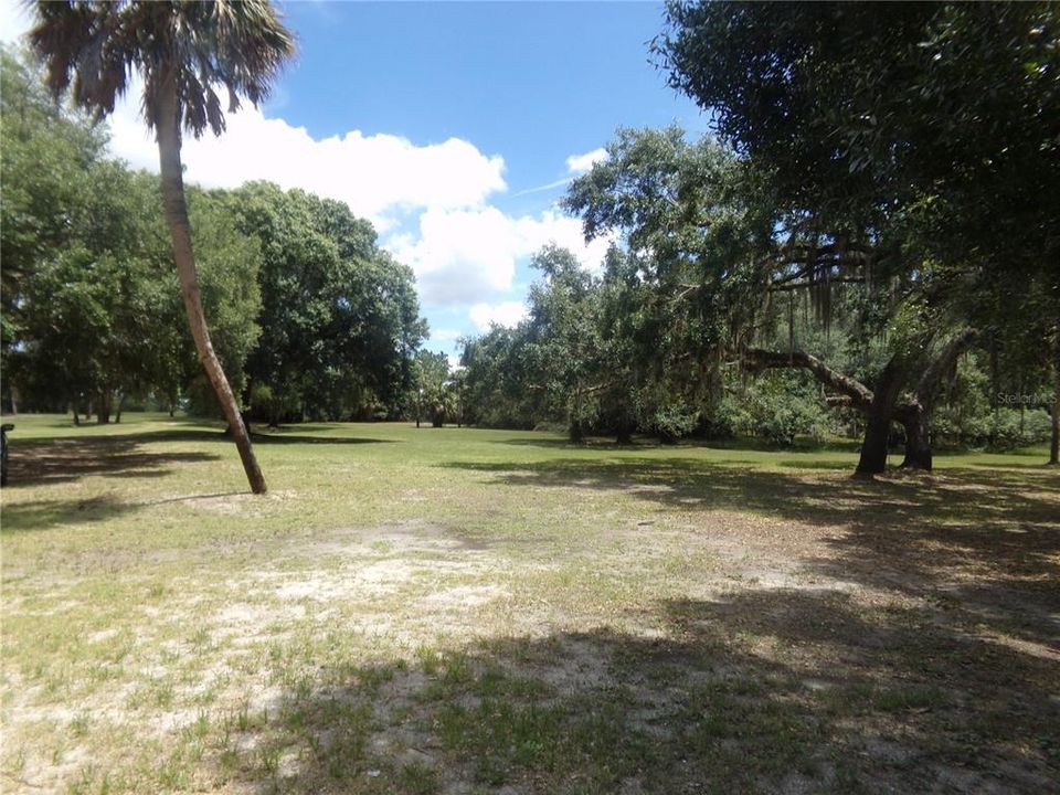 Recently Sold: $379,000 (17.61 acres)