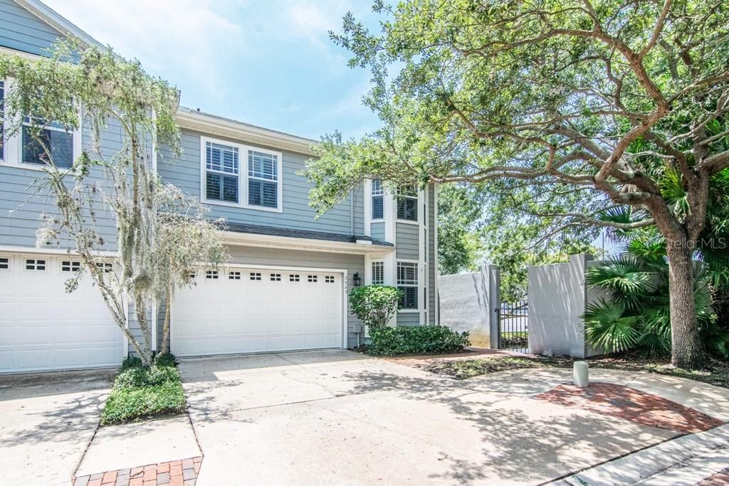 Recently Sold: $495,000 (4 beds, 3 baths, 2768 Square Feet)