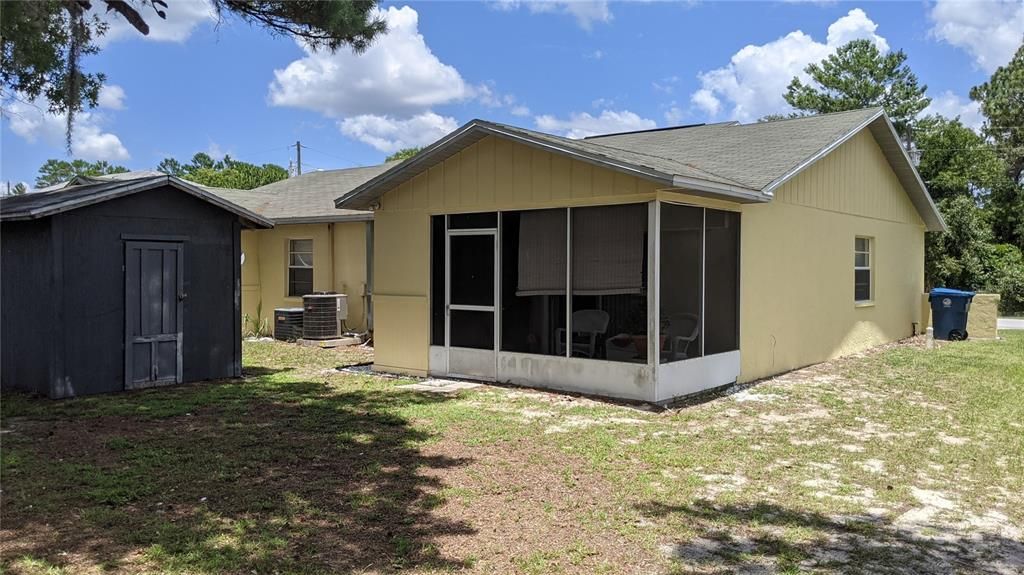 Recently Sold: $195,000 (0 beds, 0 baths, 2064 Square Feet)
