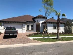 Recently Sold: $718,410 (4 beds, 4 baths, 3707 Square Feet)
