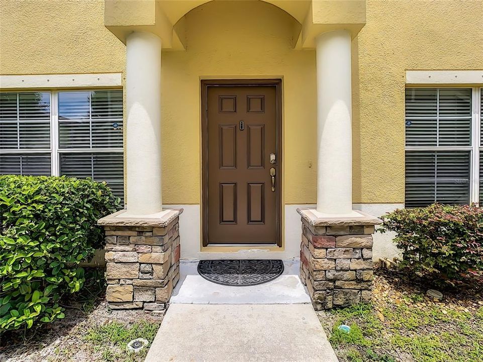 Recently Sold: $199,996 (3 beds, 2 baths, 1364 Square Feet)
