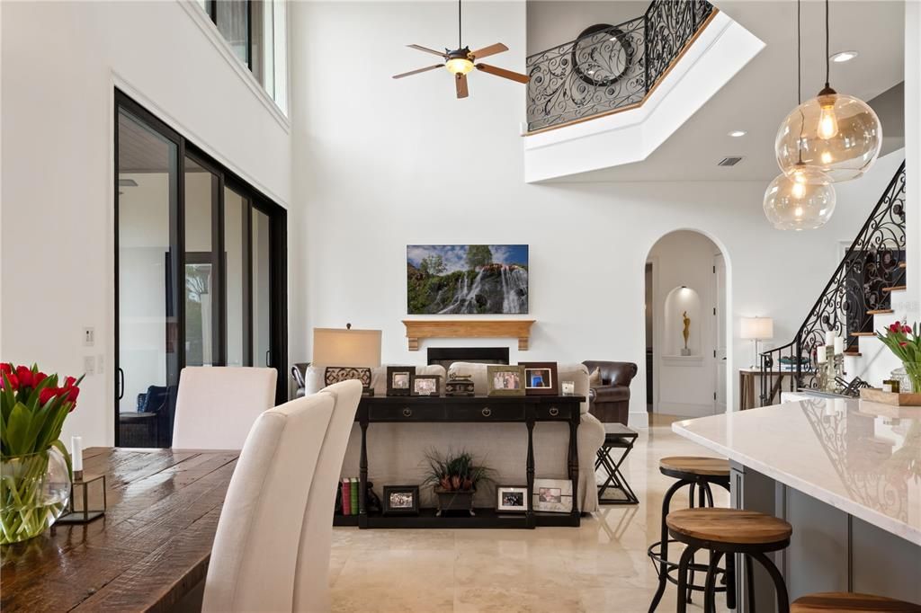 Recently Sold: $2,695,000 (5 beds, 7 baths, 7021 Square Feet)