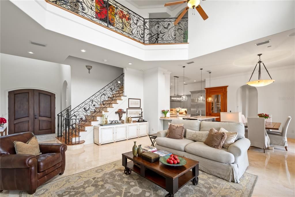 Recently Sold: $2,695,000 (5 beds, 7 baths, 7021 Square Feet)