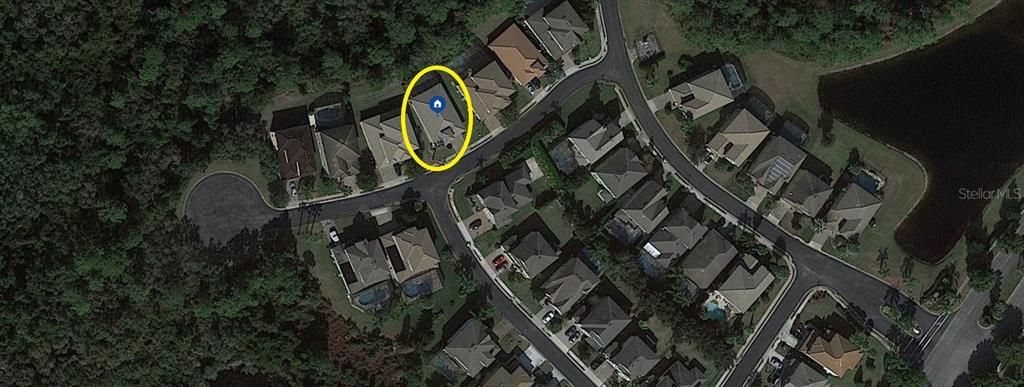 最近售出: $341,900 (3 贝兹, 2 浴室, 2041 平方英尺)