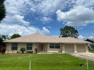 Recently Sold: $180,000 (3 beds, 2 baths, 2174 Square Feet)