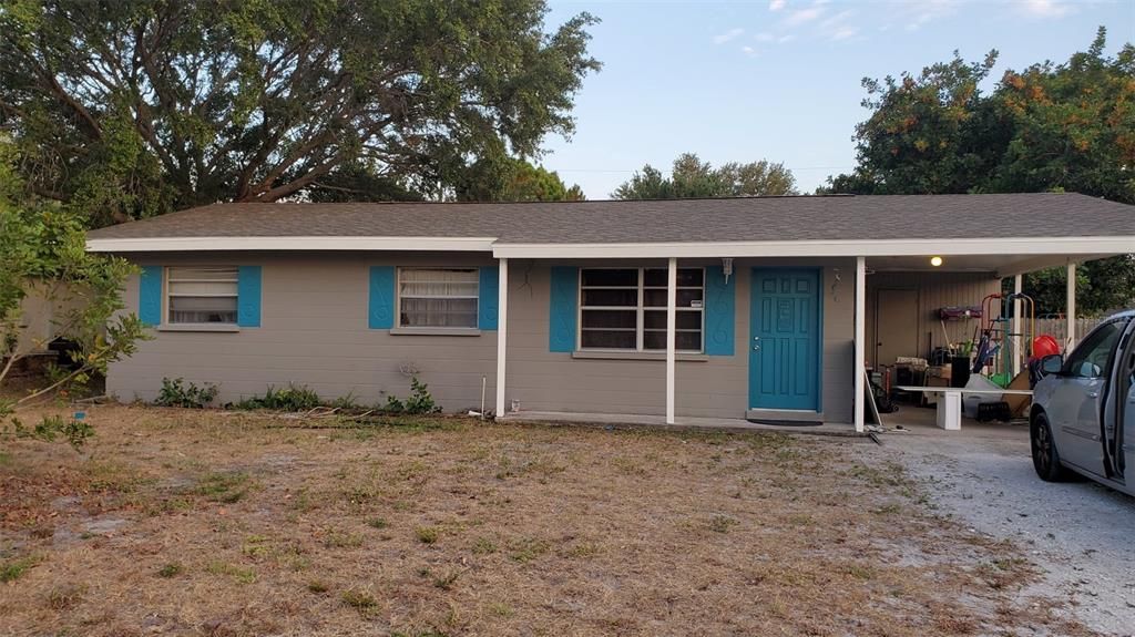 Recently Sold: $197,000 (3 beds, 1 baths, 1193 Square Feet)