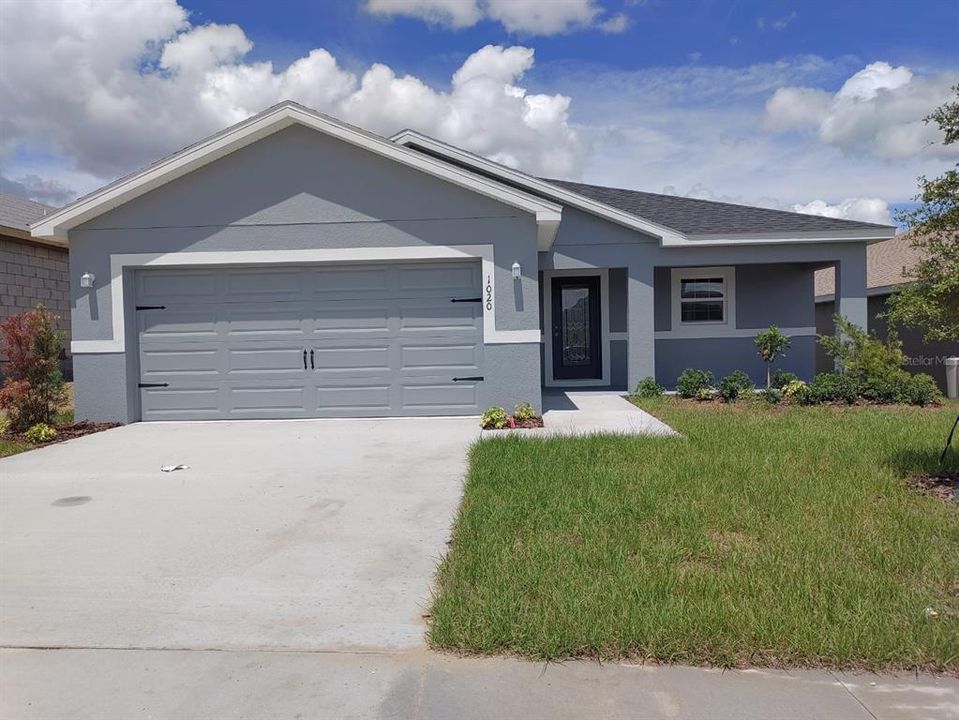 Recently Sold: $220,616 (3 beds, 2 baths, 1400 Square Feet)