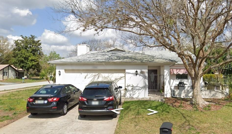 Recently Sold: $185,100 (3 beds, 2 baths, 1296 Square Feet)
