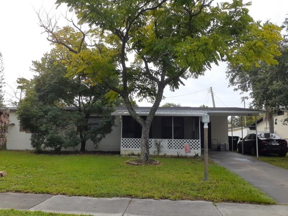 Recently Sold: $209,000 (3 beds, 1 baths, 936 Square Feet)