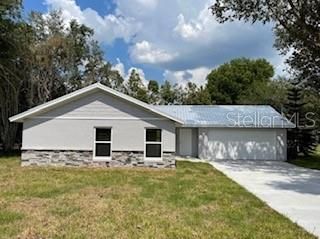 Recently Sold: $189,000 (3 beds, 2 baths, 1232 Square Feet)