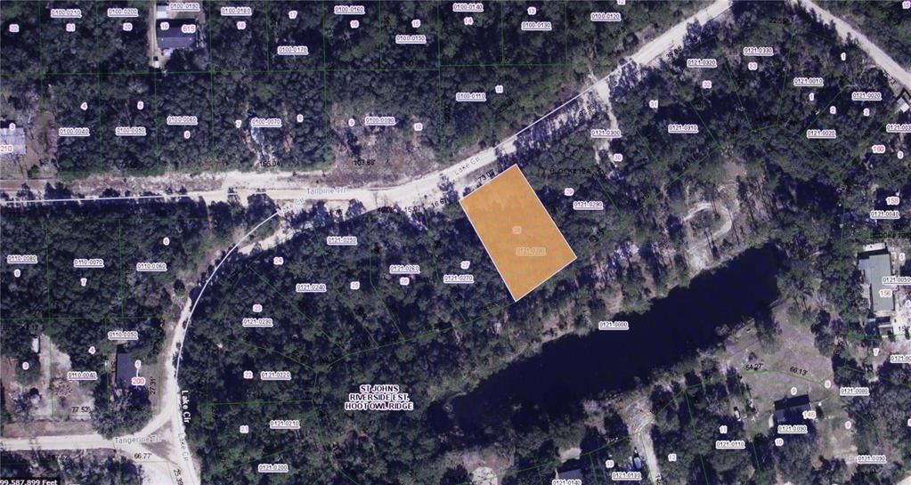 Recently Sold: $10,000 (0.30 acres)