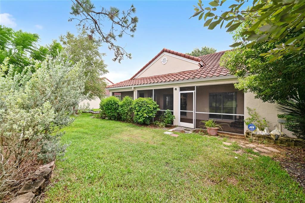 Recently Sold: $225,000 (3 beds, 2 baths, 1468 Square Feet)