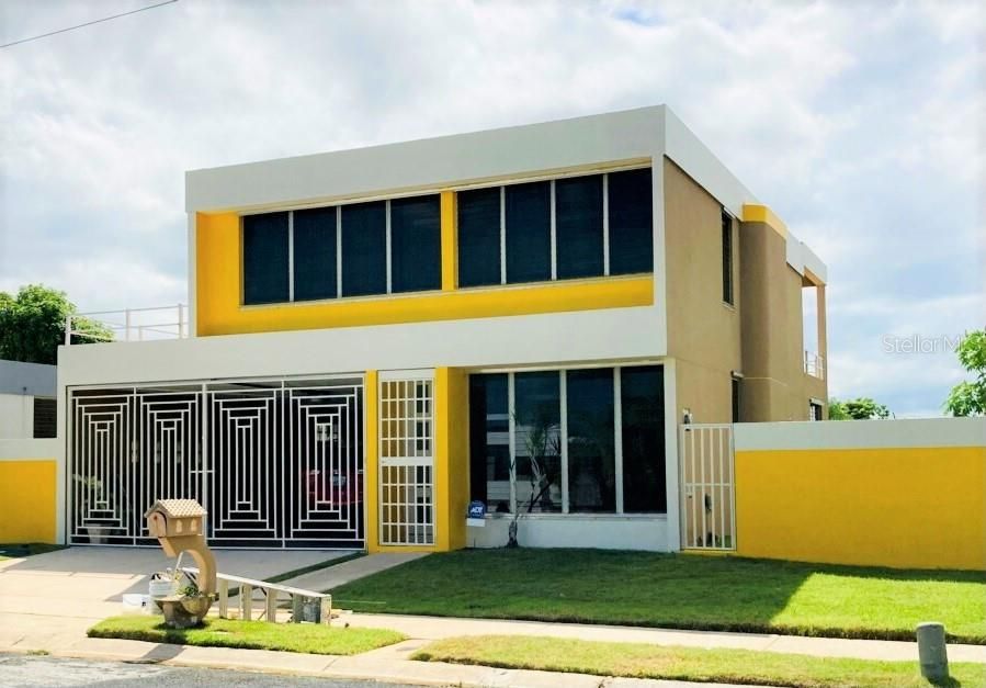 Vendido Recientemente: $195,000 (4 camas, 2 baños, 1700 Pies cuadrados)