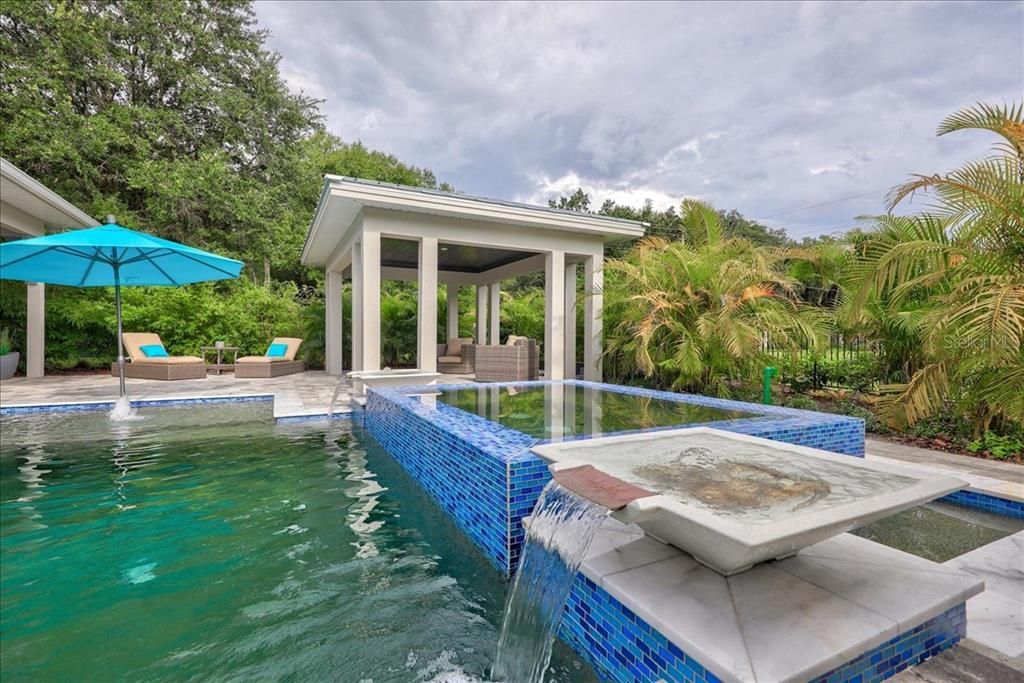 Recently Sold: $1,945,000 (5 beds, 4 baths, 4862 Square Feet)